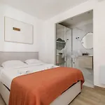 Modern Apartment Next To Saint Germain 4Pax