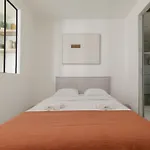 Modern Apartment Next To Saint Germain 4Pax